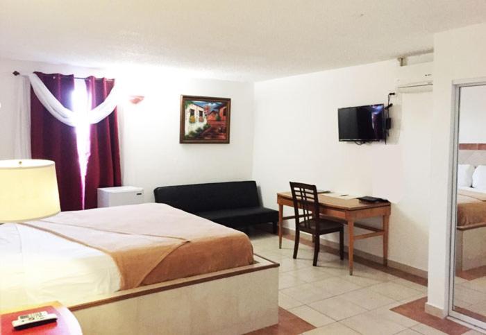 Levimar Guest House Levittown Extérieur photo